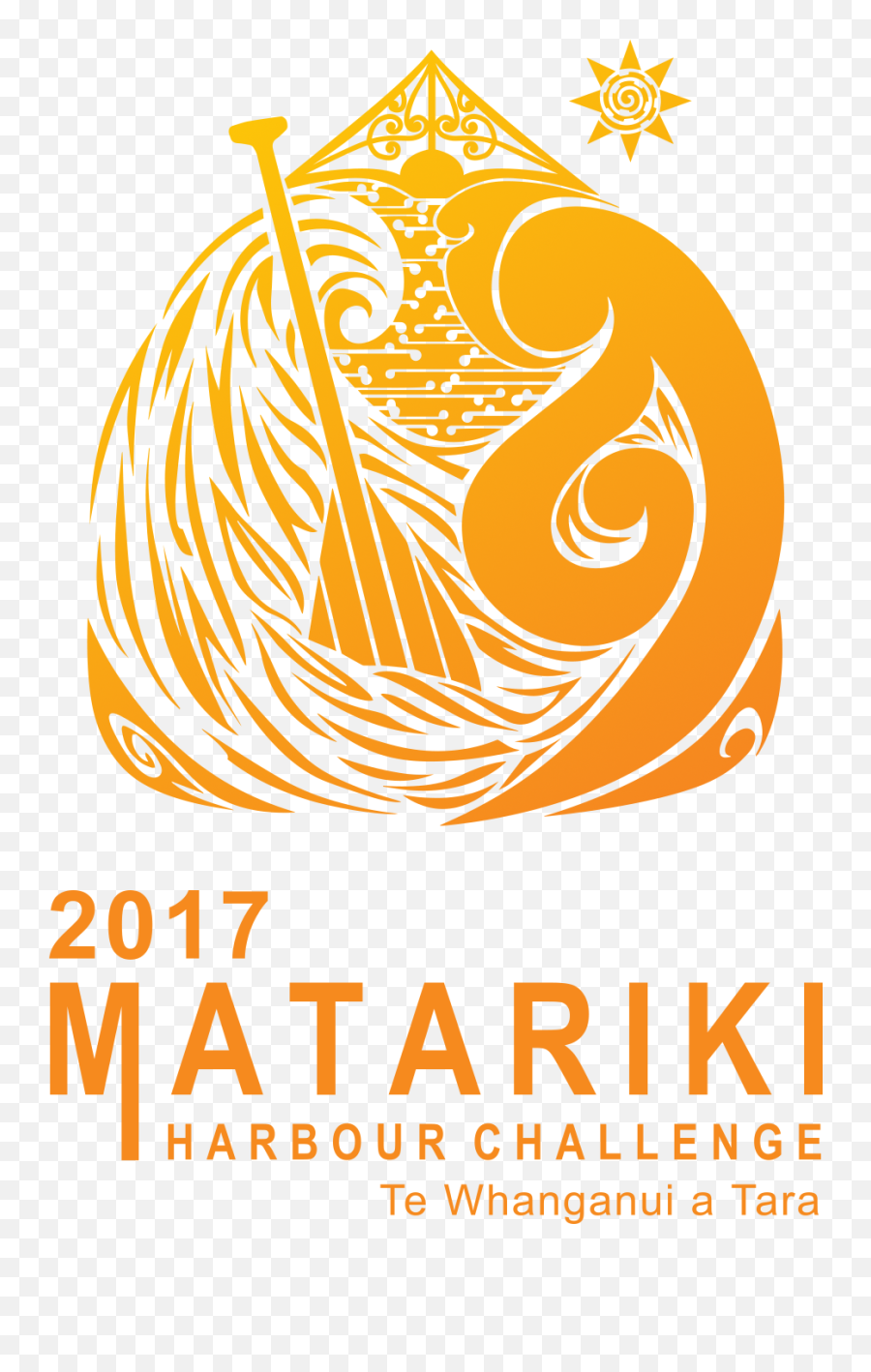 Hikoikoi Waka Ama - Design Features Waka Ama Design Emoji,Ama Logo