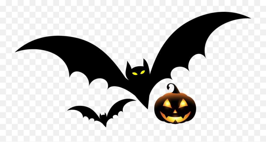 Free Png Download Halloween Png Images - Transparent Halloween Clipart Bat Emoji,Halloween Png