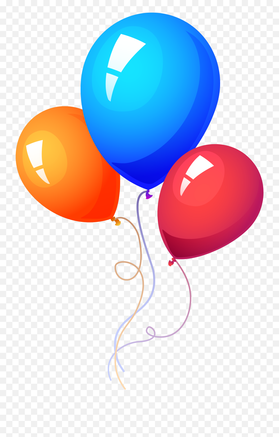 Magic First Aid Parties Firstaidfive - Balloon Png Emoji,First Aid Clipart