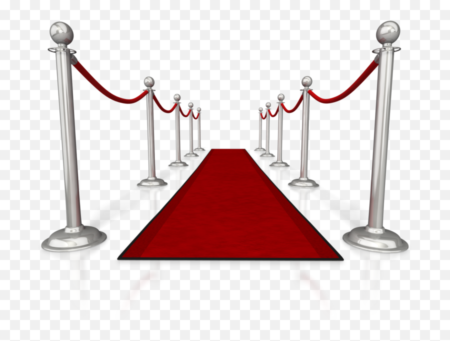 Free Download Welcome Red Carpet Clipart Red Carpet - Red Red Carpet Runway Transparent Emoji,Welcome Back Clipart