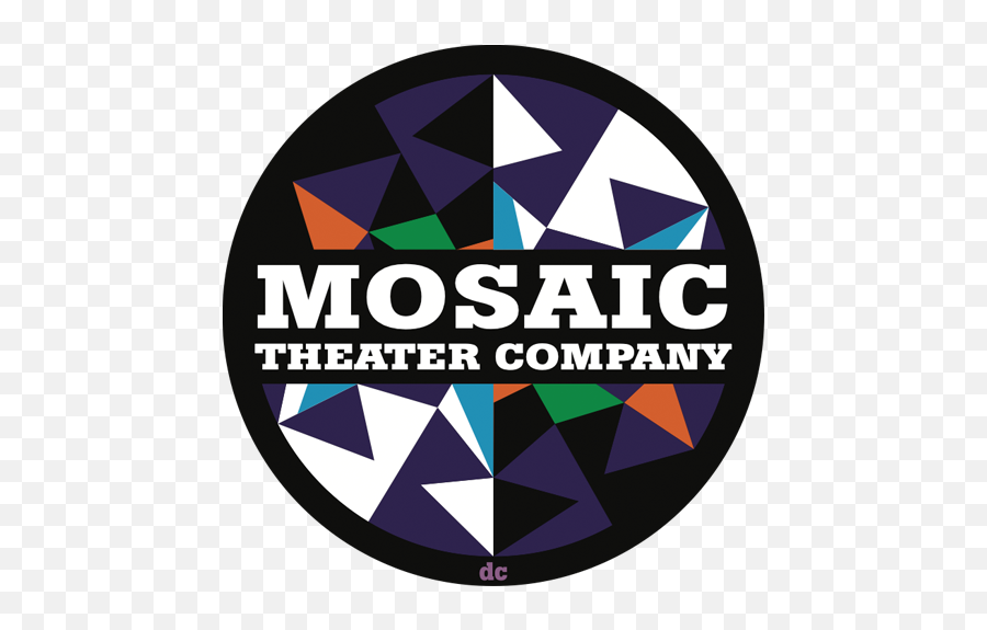 Partners One Woman One Vote Festival - Mosaic Theatre Emoji,Ford Logo Mandela