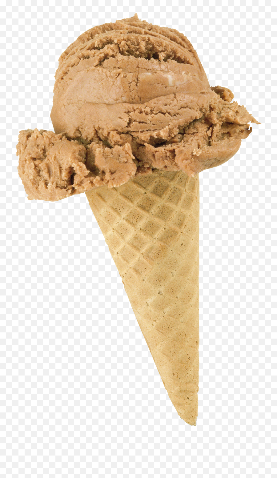 Ice Cream Png Image Emoji,Ice Cream Transparent