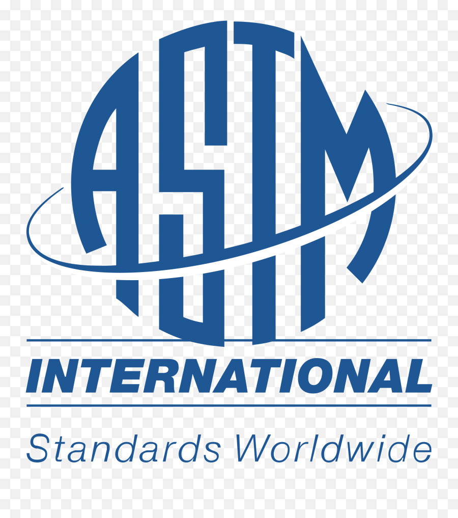 Astm International Logo Png Download Emoji,American Standard Logo