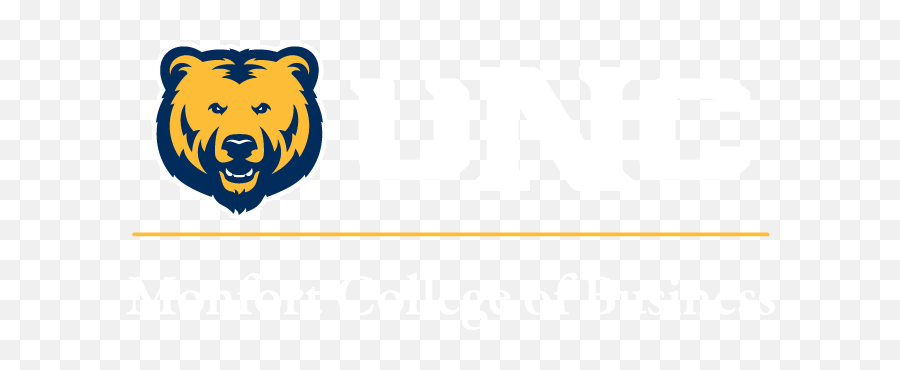 Student Services University Of Northern Colorado Online - Horizontal Emoji,Unc Logo