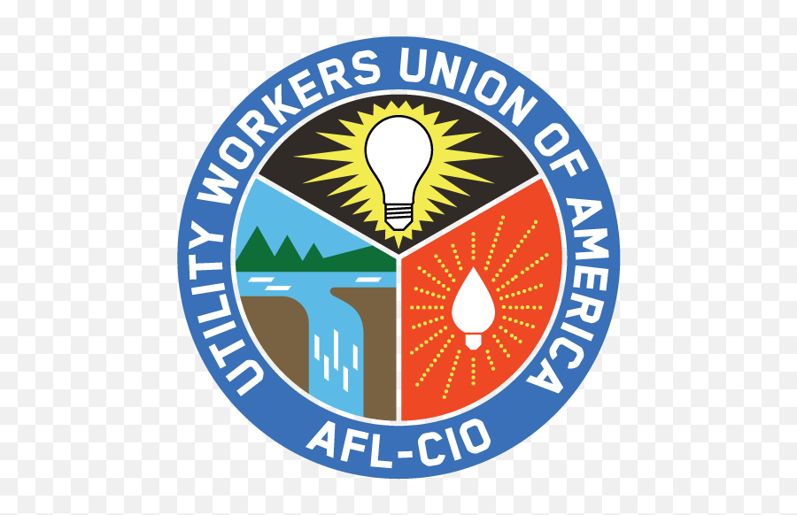 Labor Union Logo - Logodix Afl Cio Union Emoji,Unions Logos