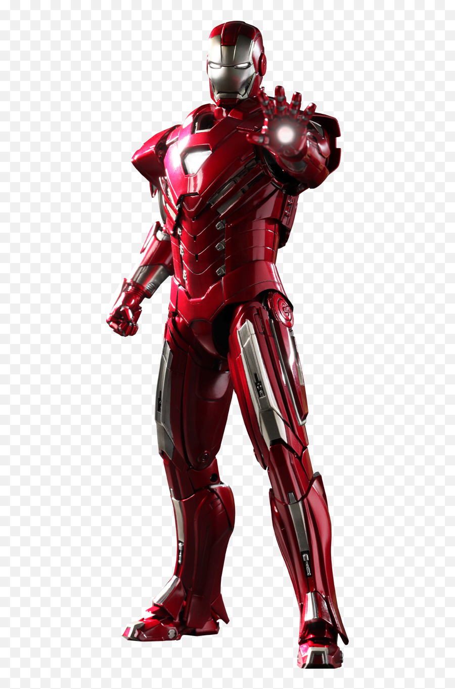 Mark Xxxiii - Silver Centurion Iron Man Wiki Fandom Iron Man Mark 33 Emoji,Iron Man Transparent