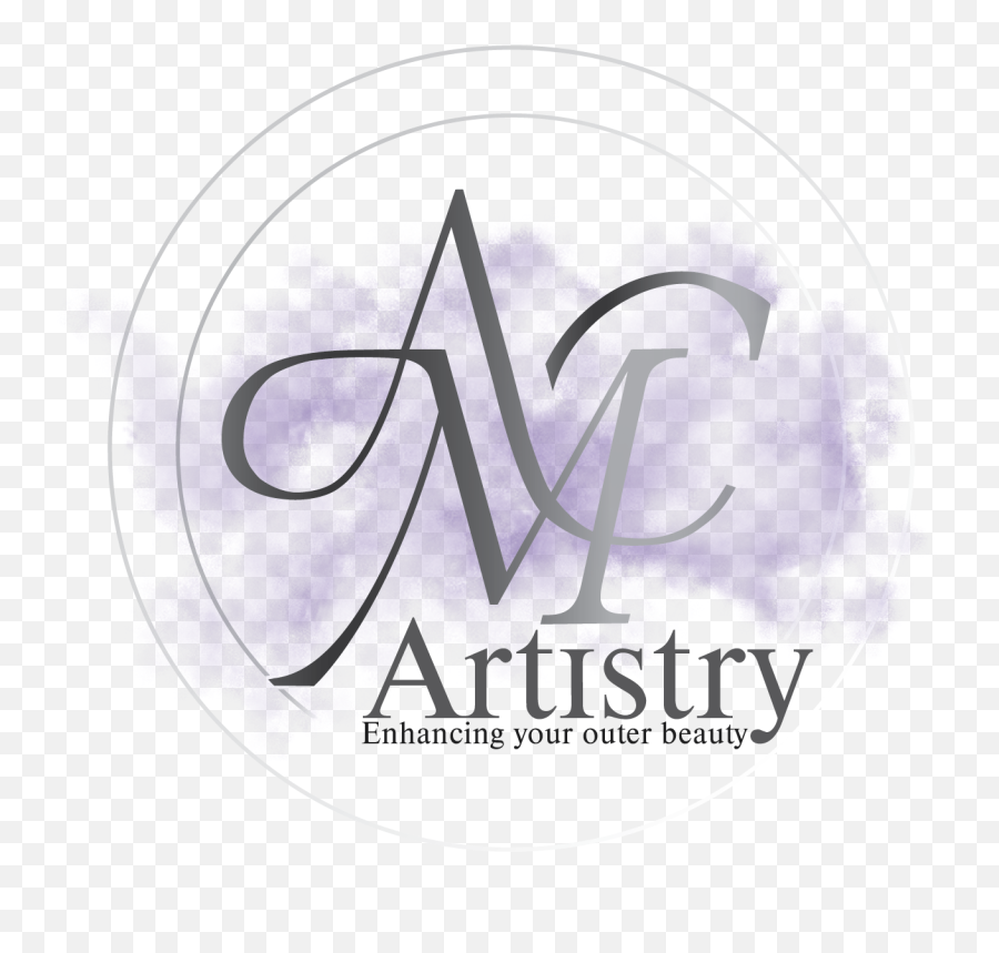 Home - Amc Artistry Emoji,Makeup Artistry Logo