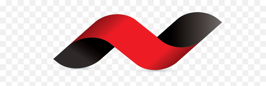 Free 3d Logo Maker - Online Wave 3d Logo Creator Horizontal Emoji,Wave Logo