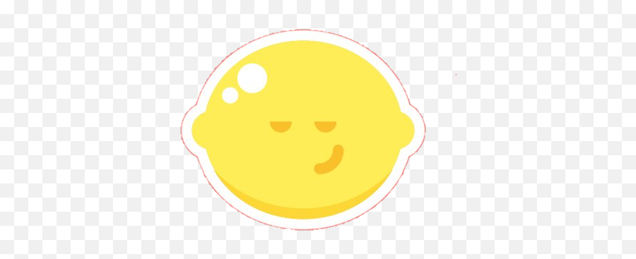 Cmonbruh Emote Png 3 Png Image - Happy Emoji,Cmonbruh Png
