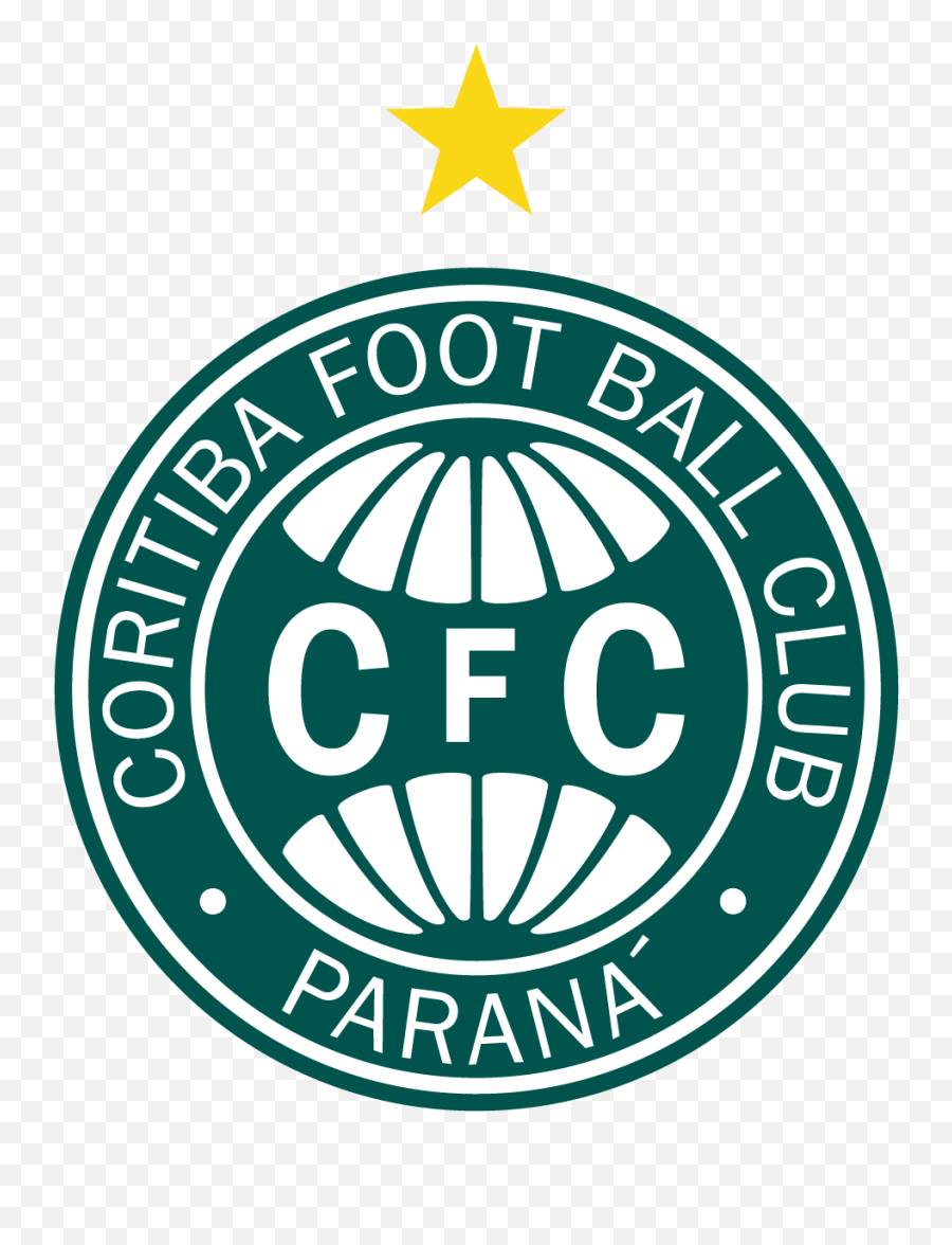 Coritiba Logo Download Vector - Logo Coritiba Emoji,Sounders Logo