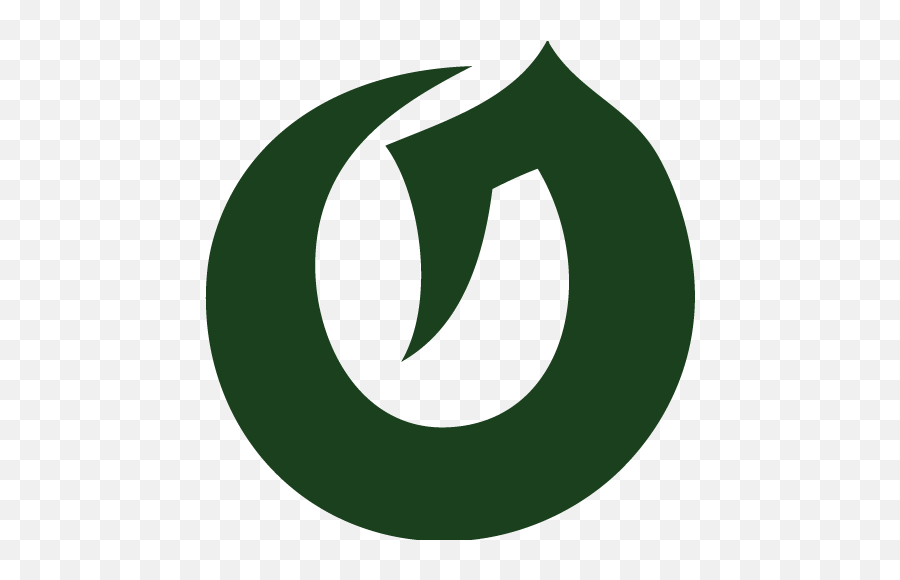 Senior Senators - Olympus High School Logo Emoji,Senators Logo