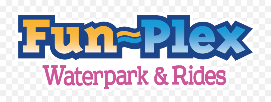 Fun - Funplex Emoji,Plex Logo