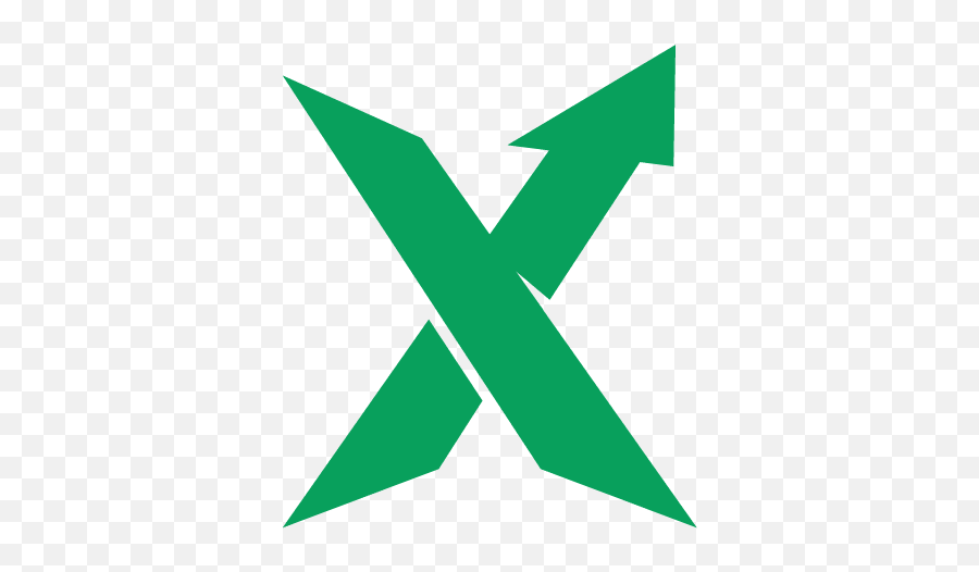 Senior Operations Manager Stockx Marketplace Nl Bv - Stock X Logo Emoji,Stockx Logo