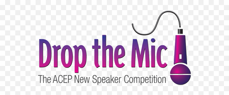 Sa New Speaker Competition - Lamb Emoji,Mic Logo