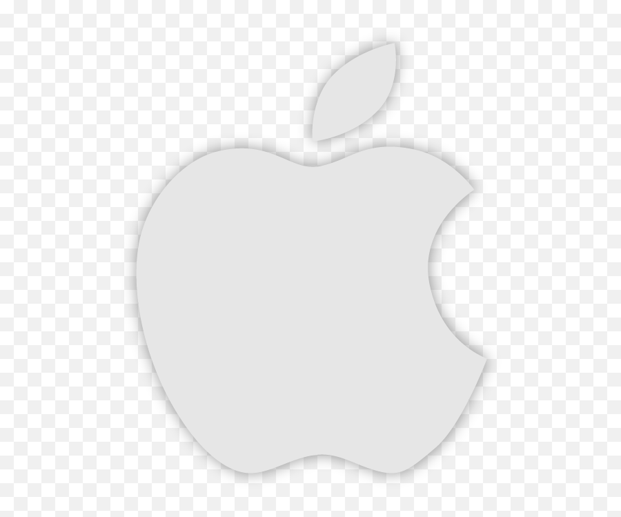 Steve Jobs Is Awesome - Apple Youtube Emoji,Steve Jobs Png