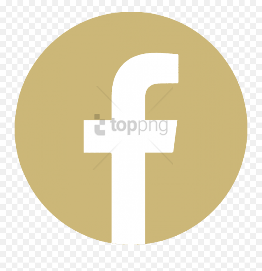 Download Facebook Icon - Iamon Indian Social Media Plan Emoji,Facebook Icon Png