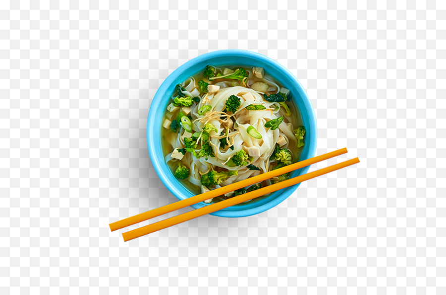 Mr Leeu0027s Cup Ramen Rice Noodles And Congees - Gluten Free Saibashi Emoji,Noodles Png