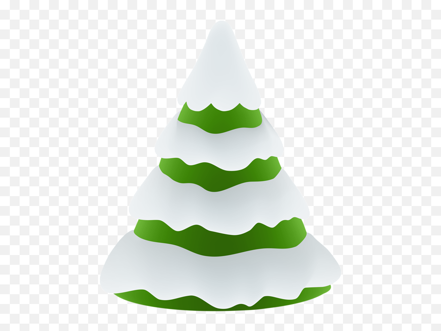 Winter Png - New Year Tree Emoji,Winter Png
