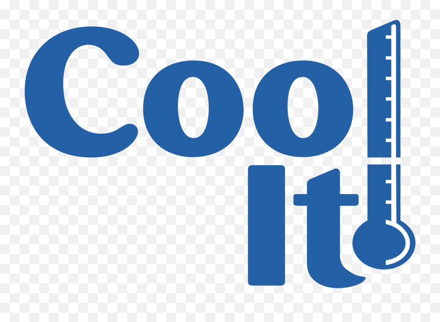 Cool It Logo Png Transparent Svg - Cool It Logo Emoji,Cool Logos