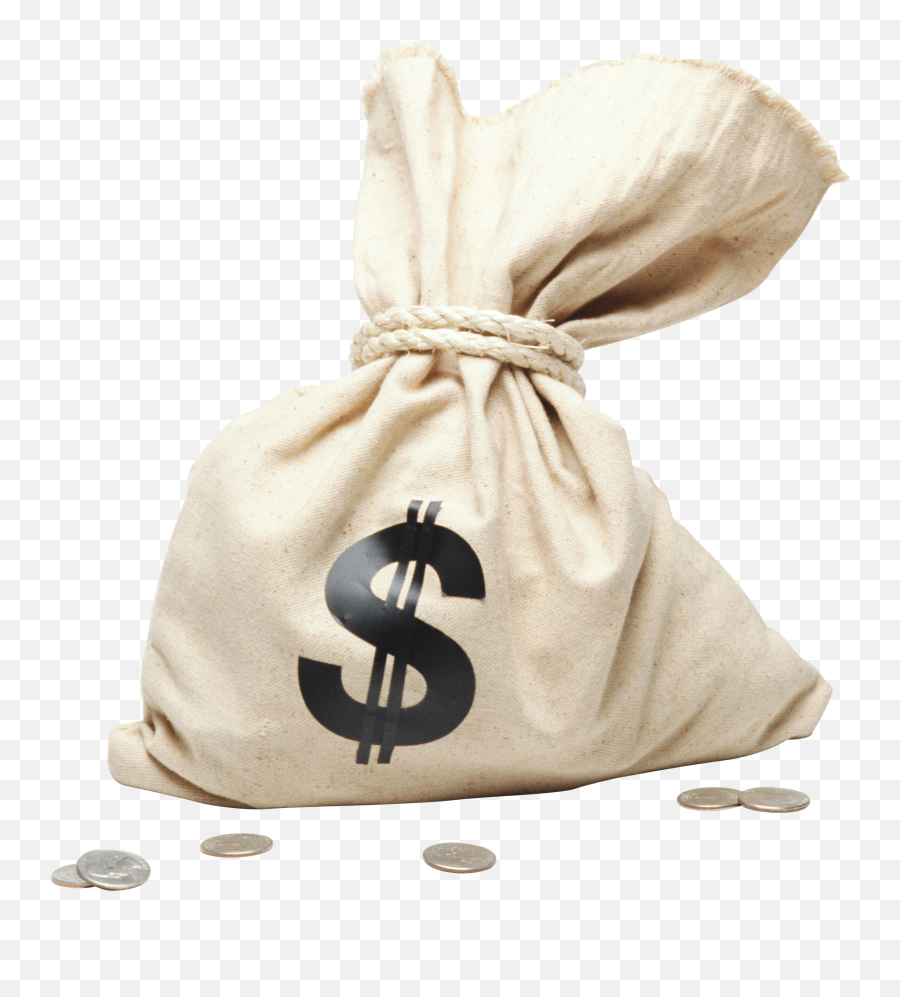 Best 54 Bag Of Money Transparent Background On Hipwallpaper - Money Bag Png Emoji,Money Transparent