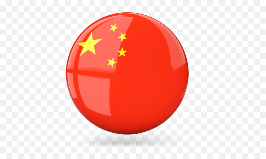China Flag Icon 238741 - Free Icons Library Icon China Flag Png Emoji,Usa Flagge Clipart