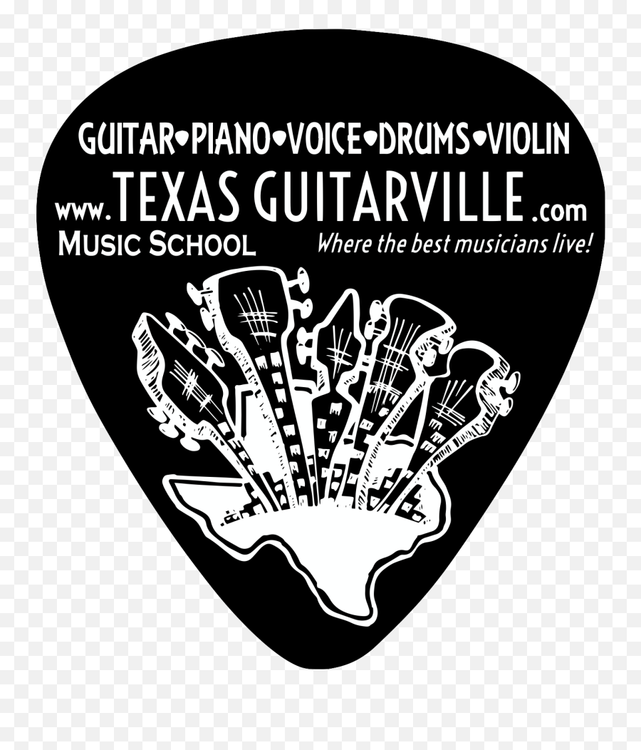 Texas Guitarville Music Schools In Kellerflower Moundhasletgrapevineguitar Lessonspiano Lessons U2014 July 30 - Aug 3 Rock Nu0027 Roll Camp Emoji,Rock And Roll Png
