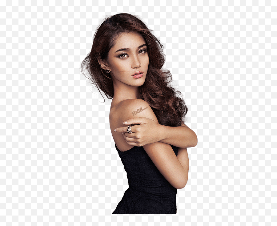 Download Club Girl Png Image Royalty - Model Casino Girl Png Emoji,Girl Png