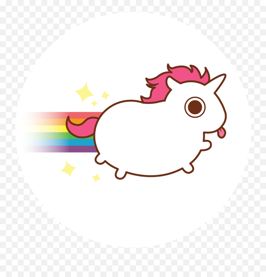 Treats The Unicorn Heu0027s Available On Mugs T - Shirts Super Cute Cute Unicorn Drawings Emoji,Unicorns Clipart