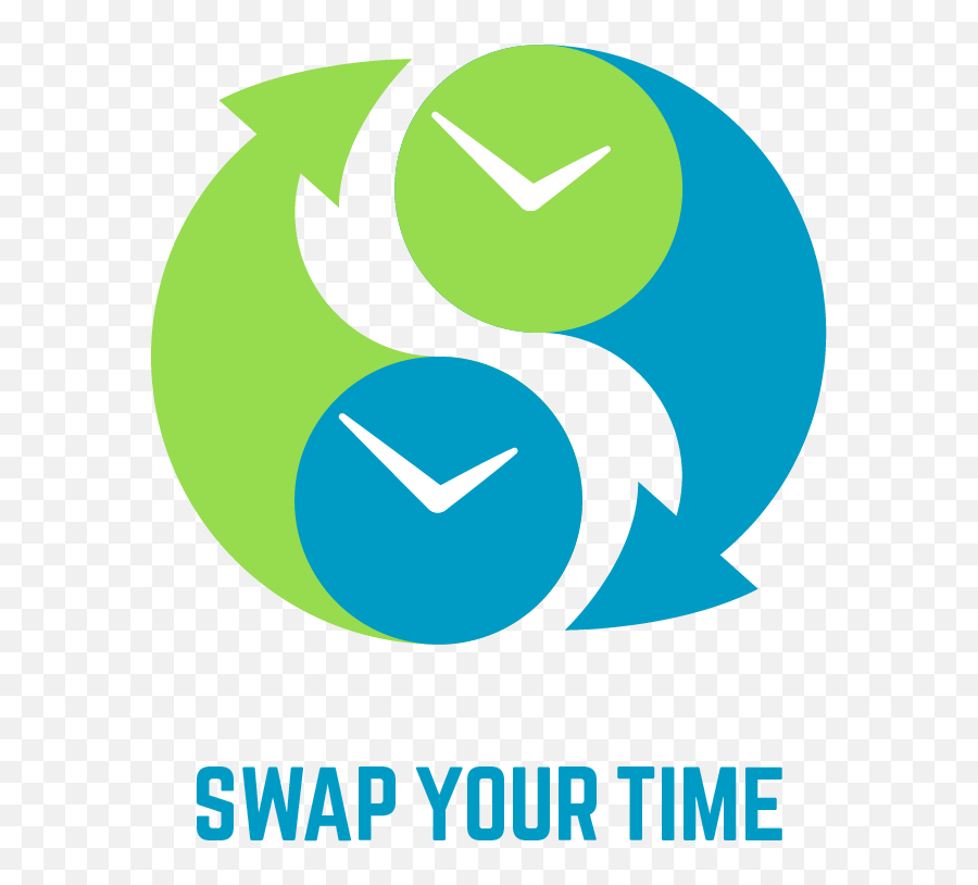 Swap Icon Png - Re Emoji,Swap Icon Png