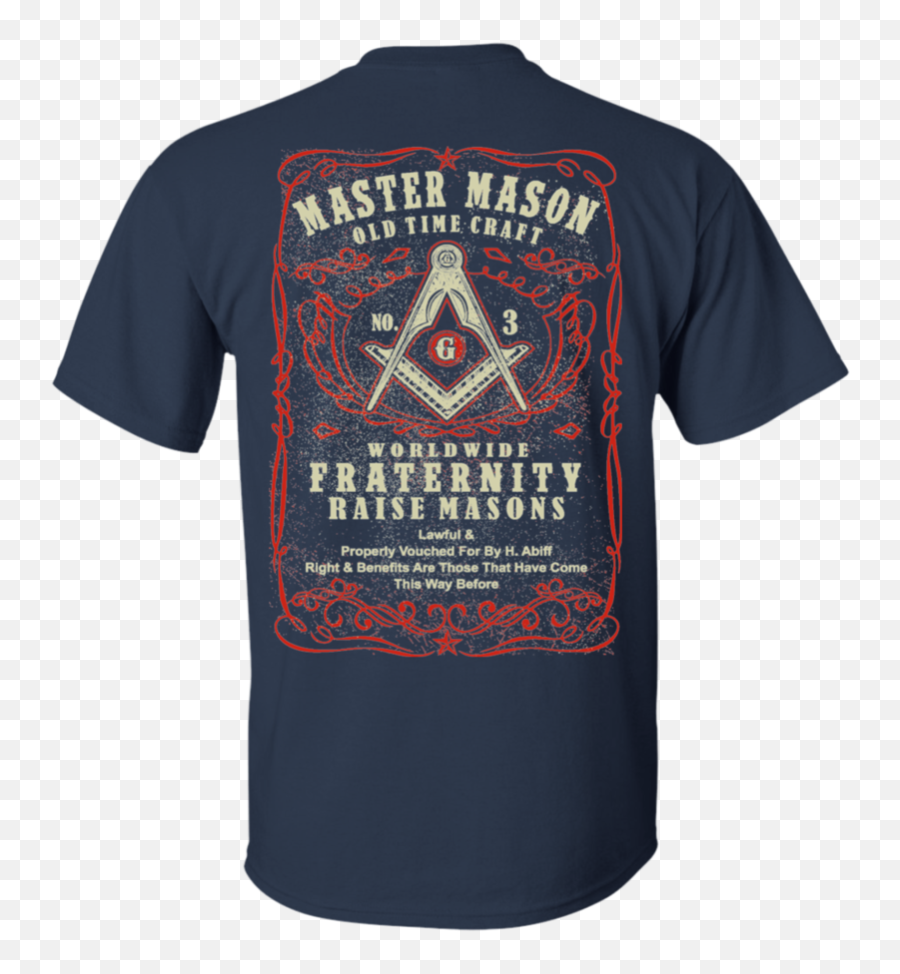 Master Mason - We Buy Houses T Shirt Emoji,Free Mason Logo
