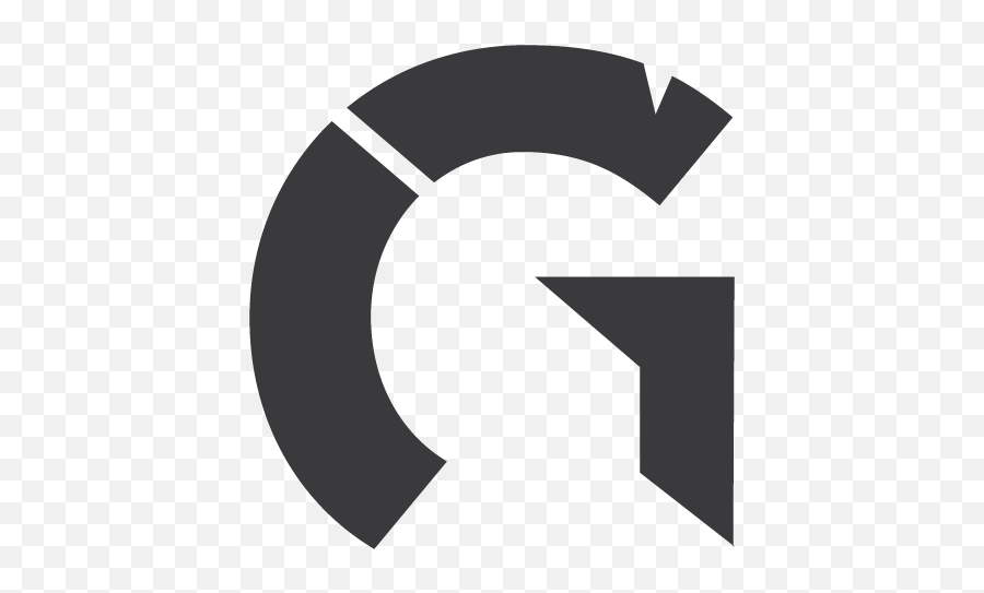 Alternative Program - Horizontal Emoji,Gap Logo