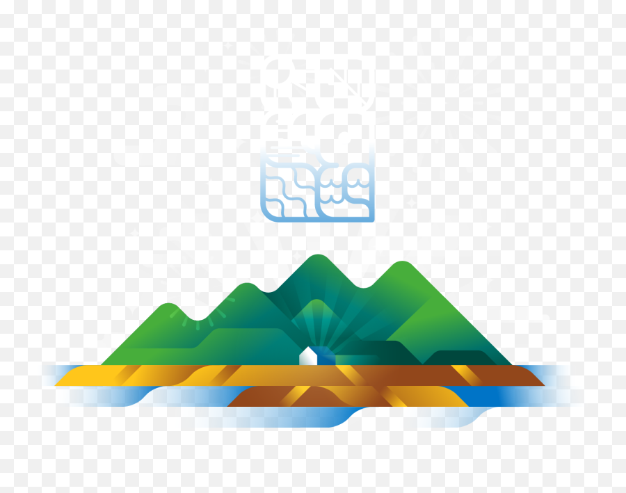 Isleta Design Studio - Horizontal Emoji,Logo Design Studios
