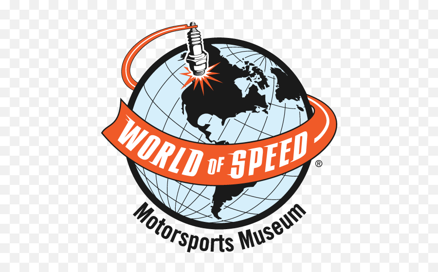 Daytona Banking Wall World Of Speed Emoji,Daytona 500 Logo