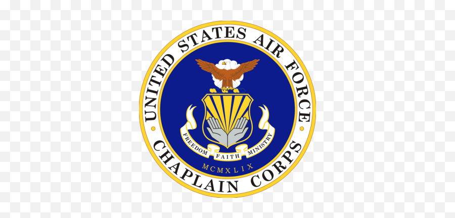 Air Force Logo Svg File - Air Force Armament Museum Emoji,Usaf Logo
