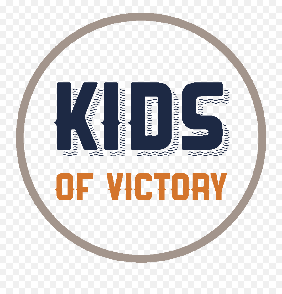 Download Logo Poster Text Victory - Language Emoji,Victory Logo