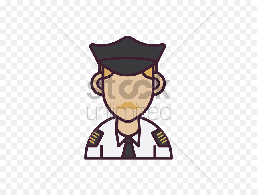 Air Force Clipart Hat - Happy Emoji,Air Force Clipart