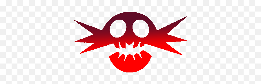 Sonic Villains - Fan Film Sonicvillains Nitter Dot Emoji,Eggman Empire Logo
