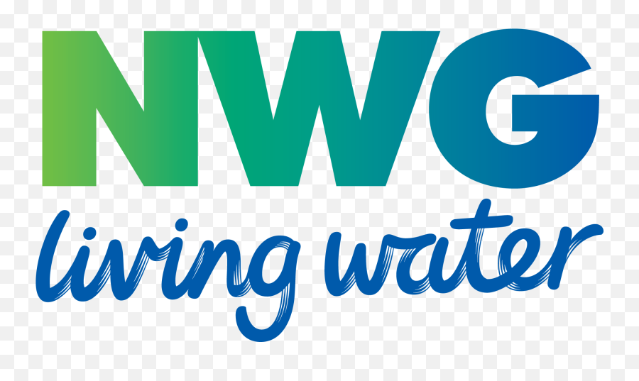 Donate Northumbrian Water Logo Png - Northumbrian Water Logo Transparent Emoji,Water Logo