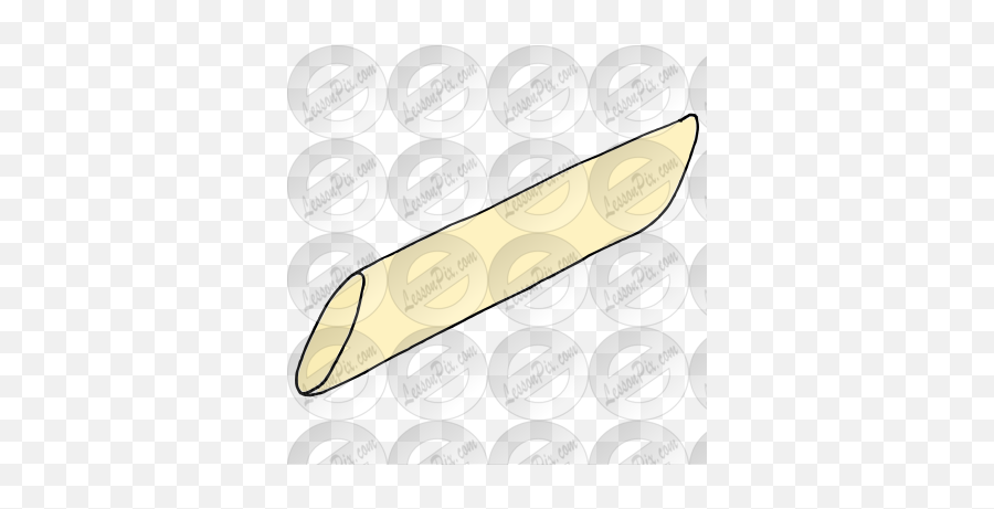 Noodle Picture For Classroom Therapy Emoji,Noodle Clipart