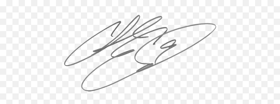 Chase Elliott Signature Emoji,Chase Png