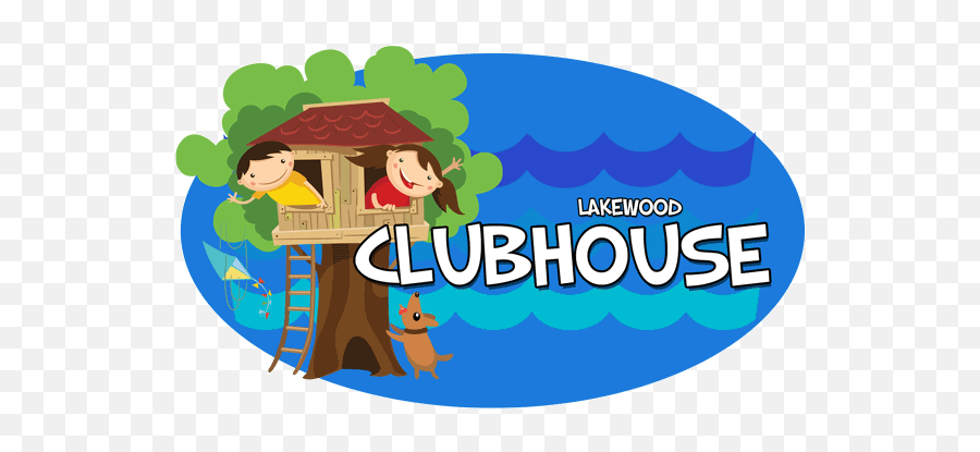 Cm Wed Night Clubhouse Lakewood Evangelical Free Church Emoji,Free Church Logo