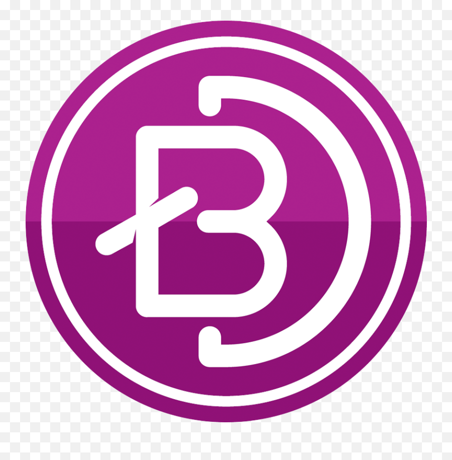 Doctor Icon - Betterdoctor Logo Hd Png Download Original Emoji,Doctor Who Logo Transparent