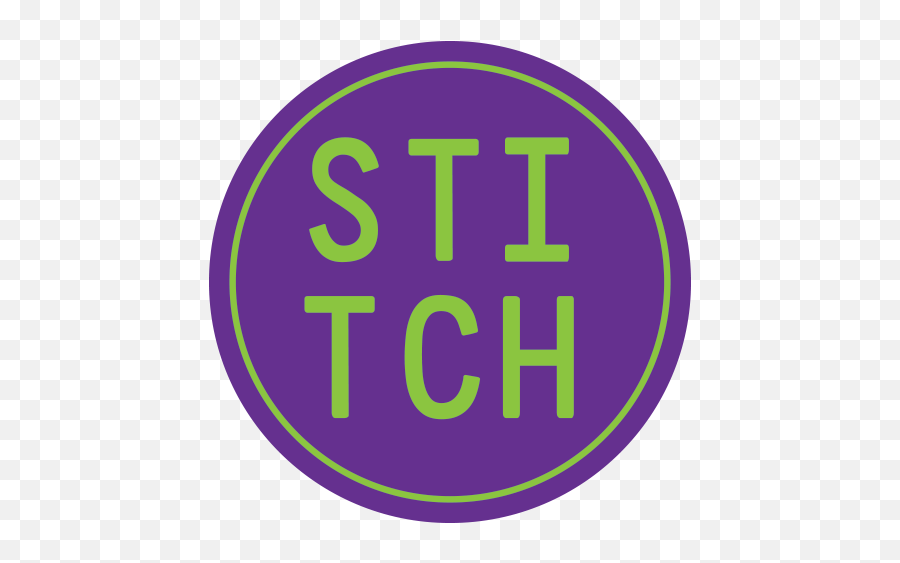 Stitch Jo - By Tala U0026 Zaina D Embroidery Studio In Jordan Emoji,Stitched Logo