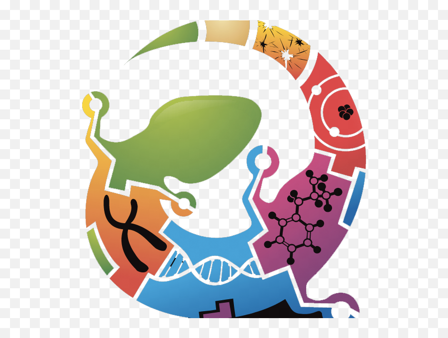 Signature Event - Az Sci Tech Logo Transparent Cartoon Arizona Scitech Festival Emoji,Tech Logo