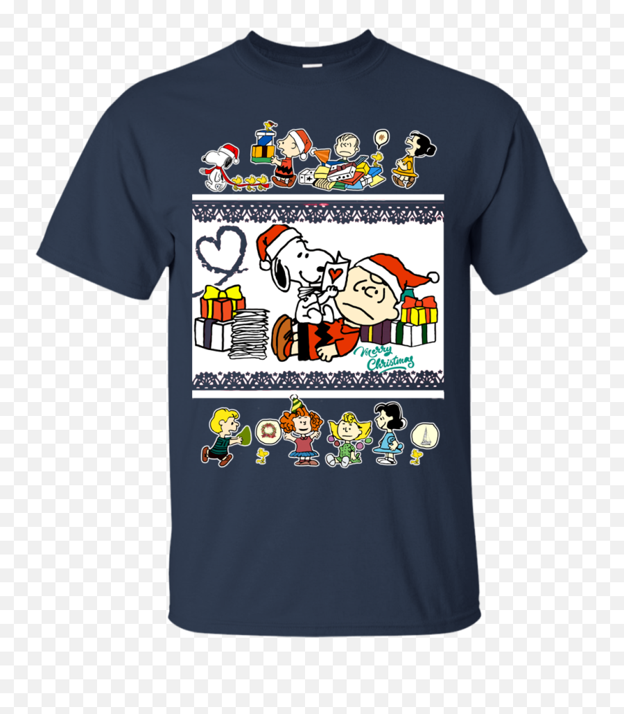Download Charlie Brown Christmas Lucy Download - Team 7 Emoji,Charlie Brown Christmas Tree Png