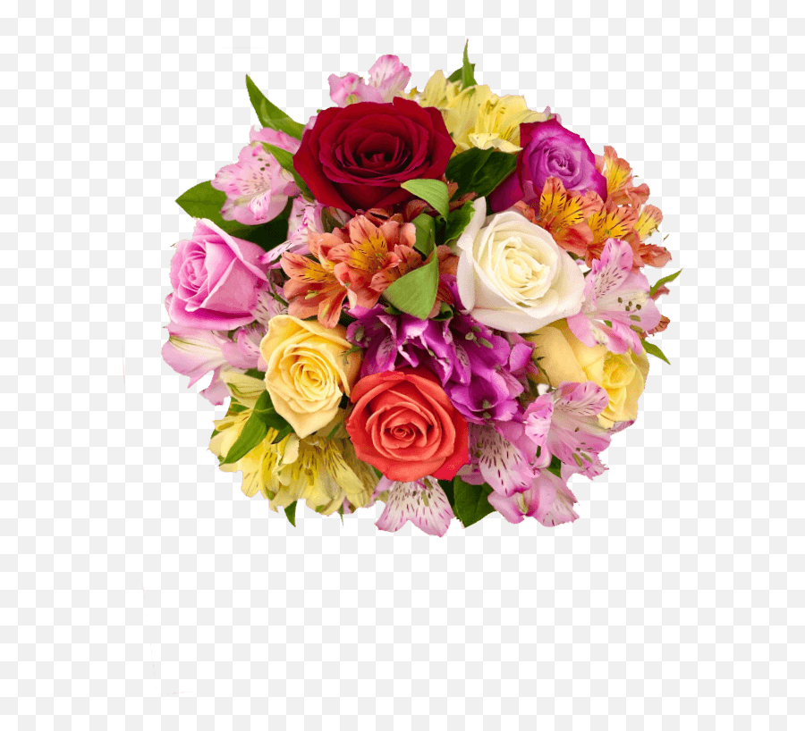Custom Flower Vase Picture Vase Fromyouflowers Emoji,Purple Flower Transparent Background