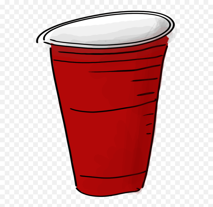 Red Solo Cup Png Headphones Beats Solo 2 Beats Electronics Emoji,Double Cup Png