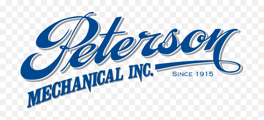 Client Portfolio - Peterson Mechanical Inc Emoji,Biomarin Logo