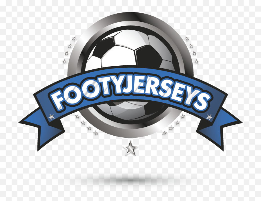 Mls Archives - Footy Jerseys Shop Original Soccer Jerseys Emoji,Mls Soccer Logo