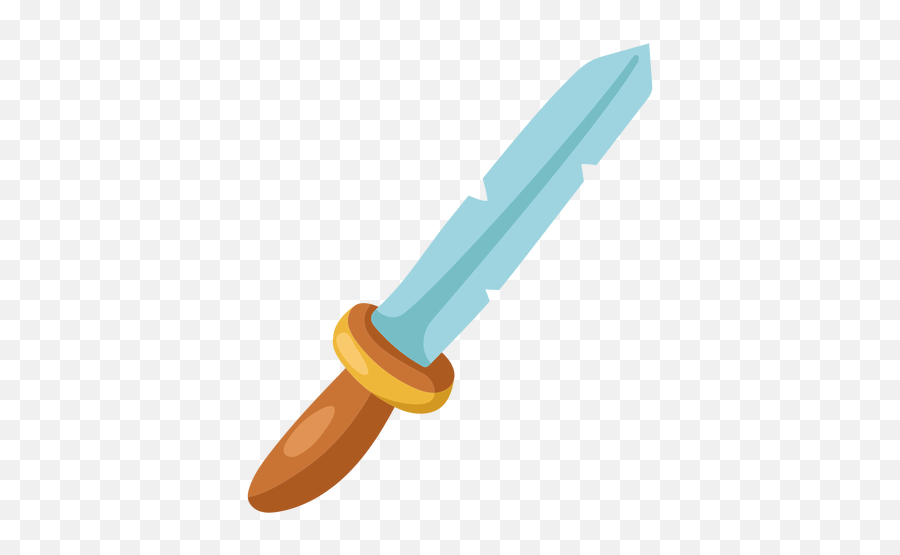 Transparent Sword Icon Png - These Can Be Used In Website Emoji,Sword Vector Png